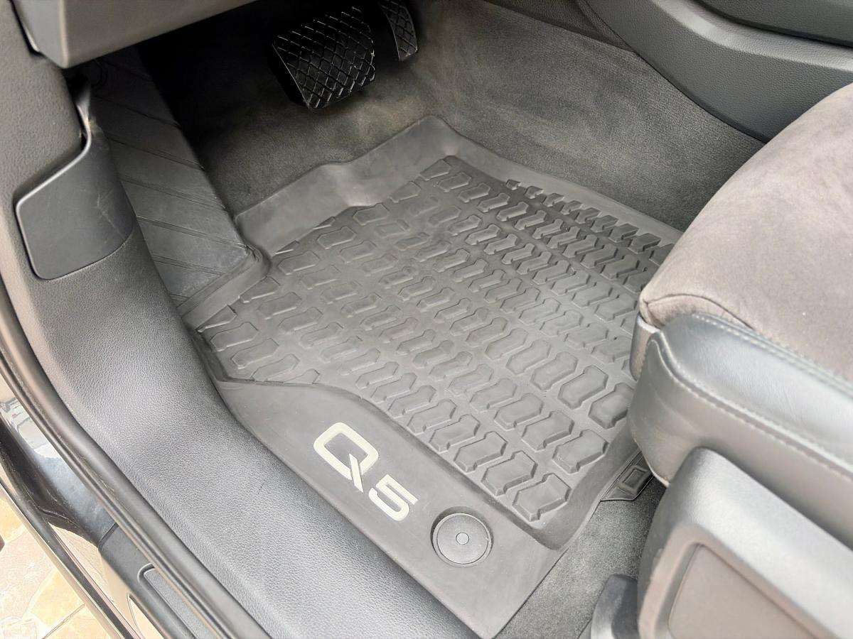 audi-q5-2017-diesel-1968cc