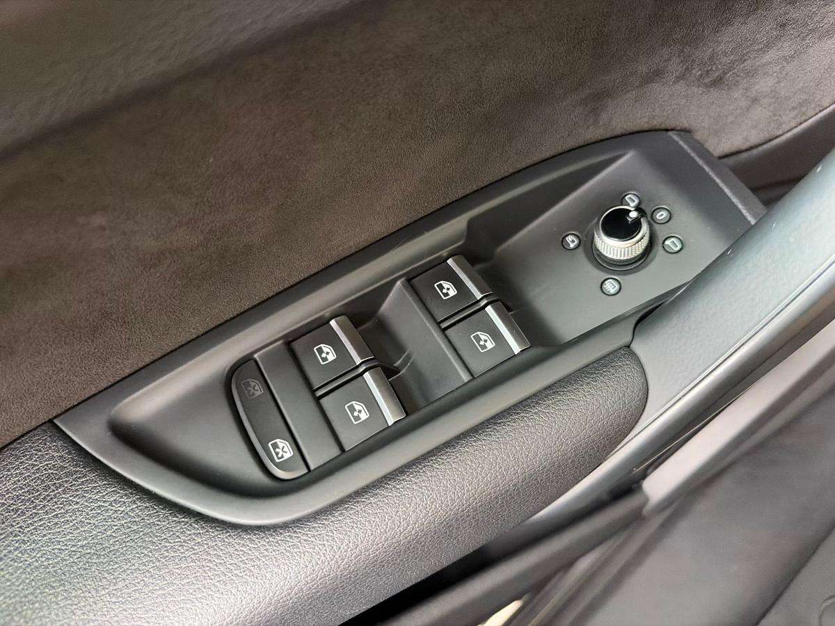 audi-q5-2017-diesel-1968cc
