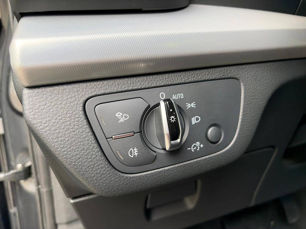 audi-q5-2017-diesel-1968cc