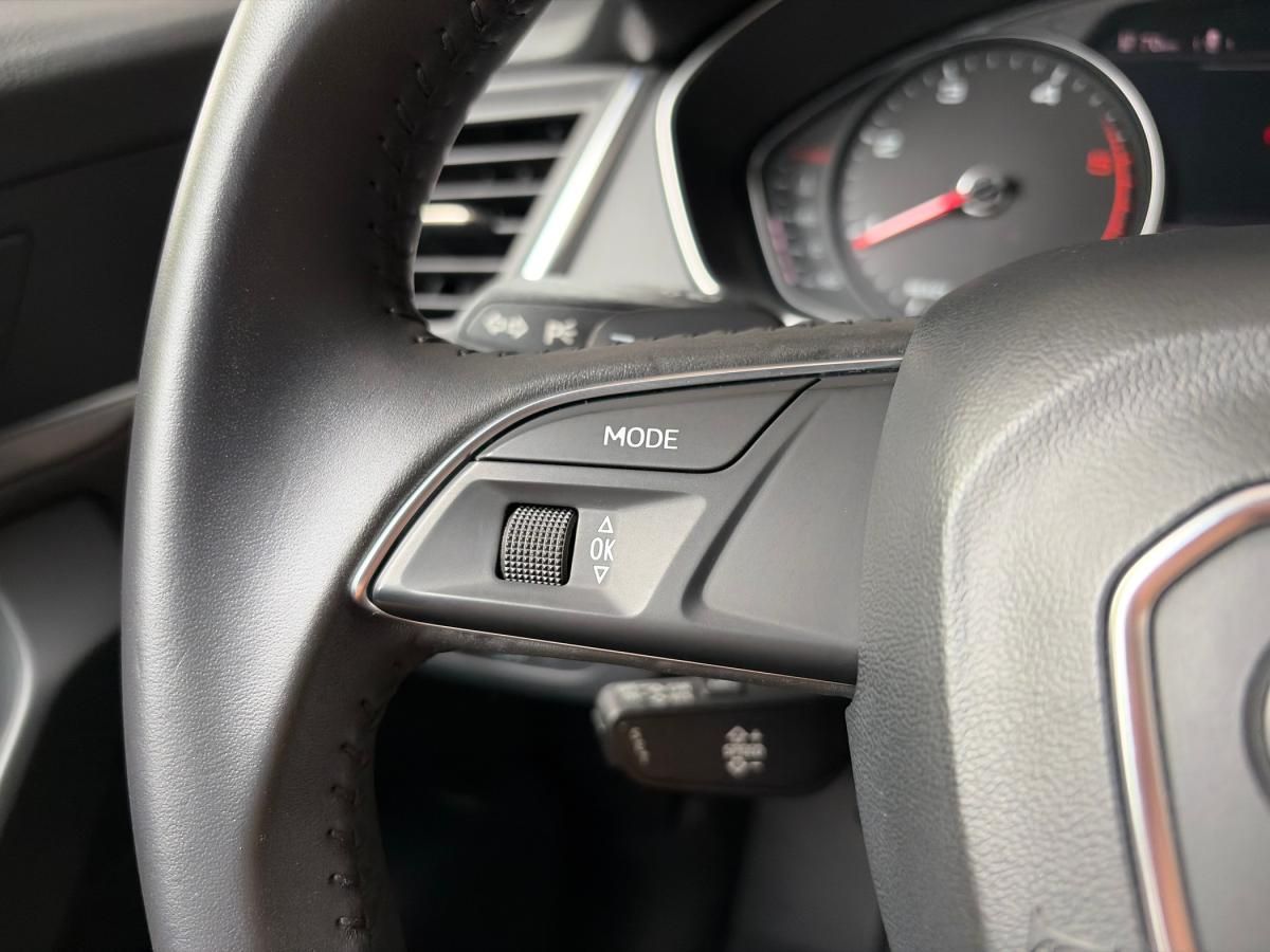audi-q5-2017-diesel-1968cc