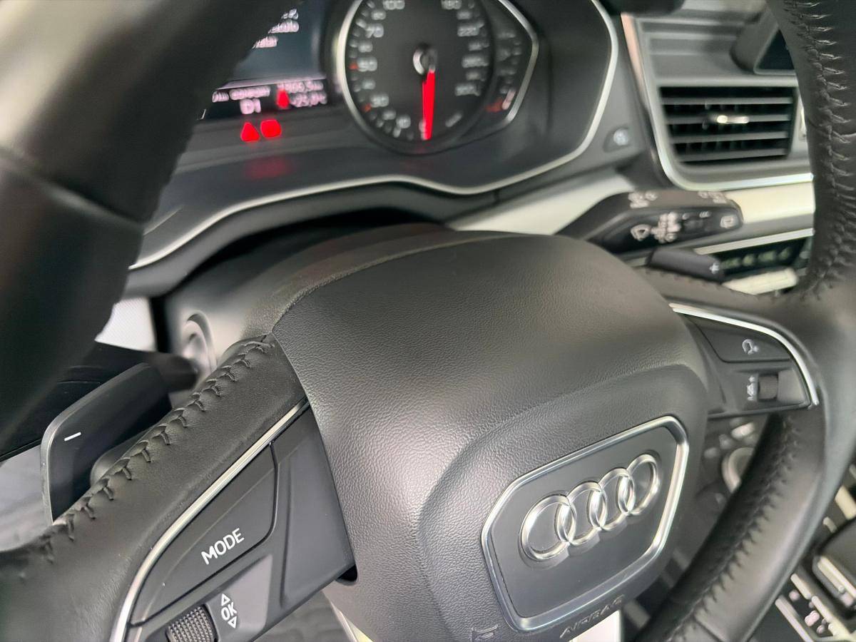 audi-q5-2017-diesel-1968cc