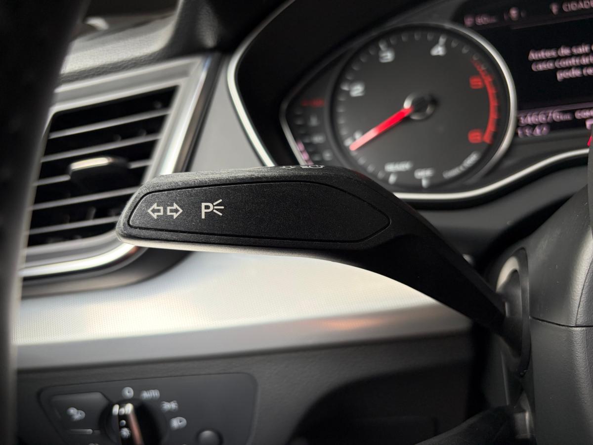 audi-q5-2017-diesel-1968cc