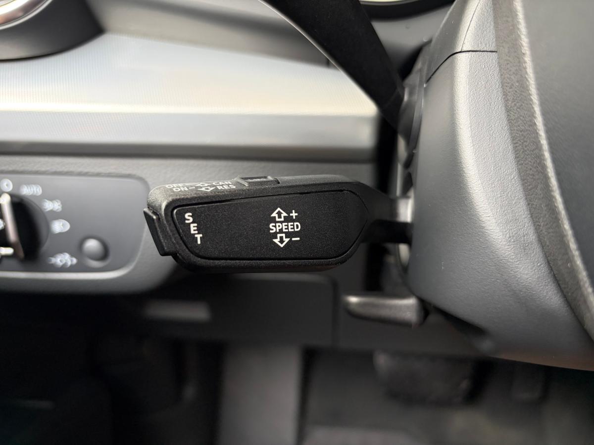 audi-q5-2017-diesel-1968cc