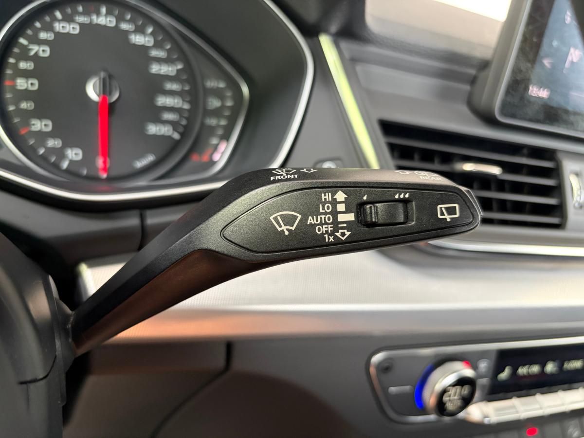 audi-q5-2017-diesel-1968cc