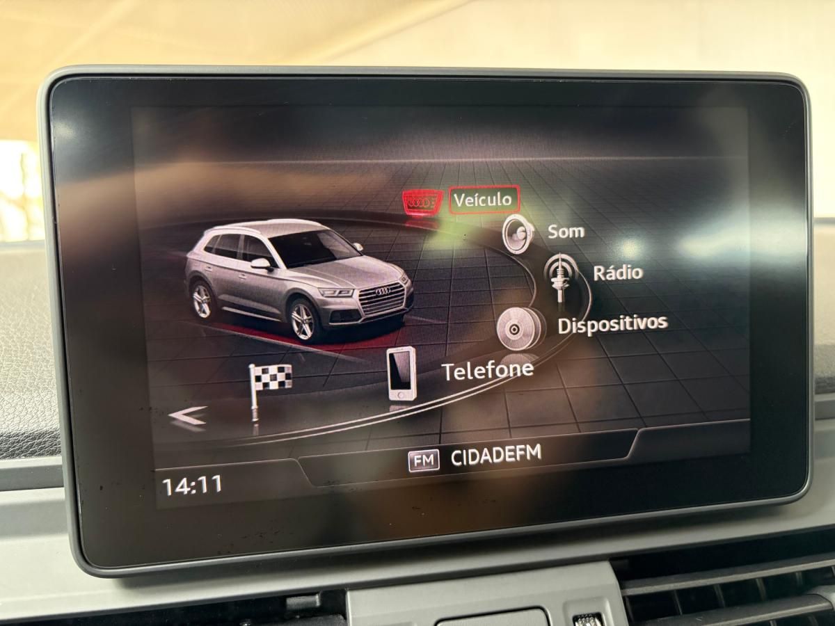audi-q5-2017-diesel-1968cc
