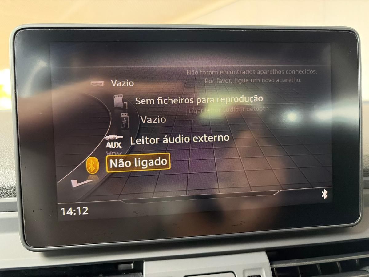 audi-q5-2017-diesel-1968cc
