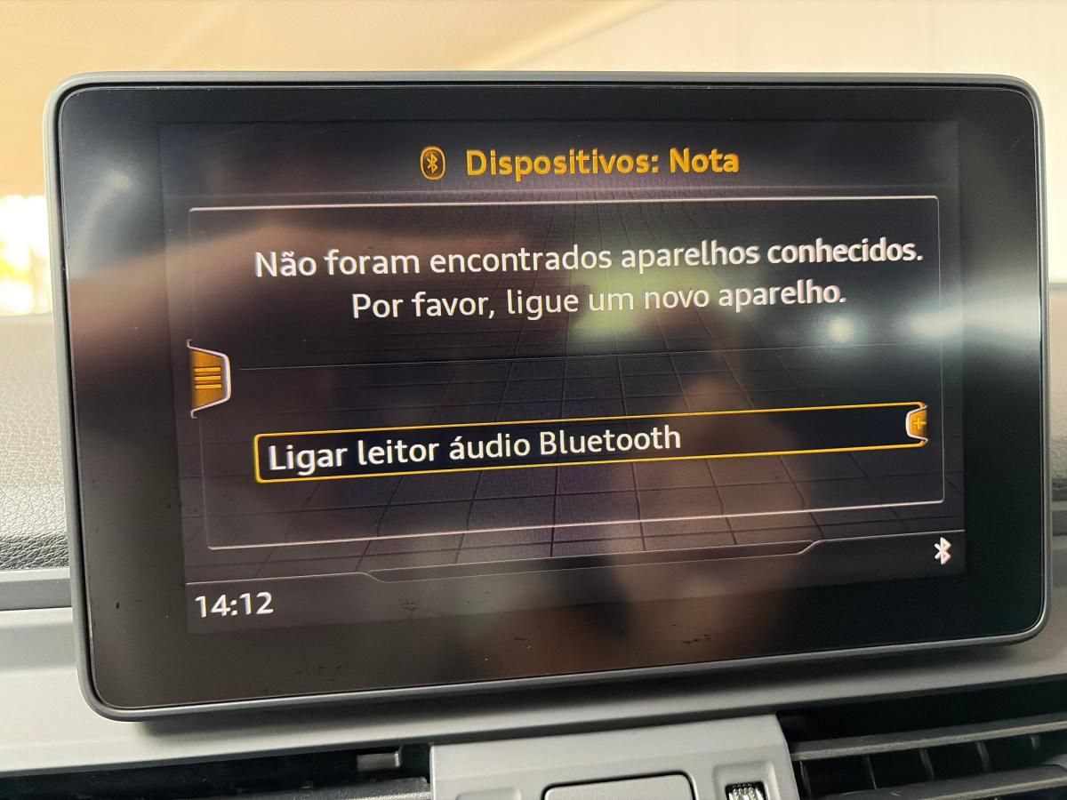 audi-q5-2017-diesel-1968cc