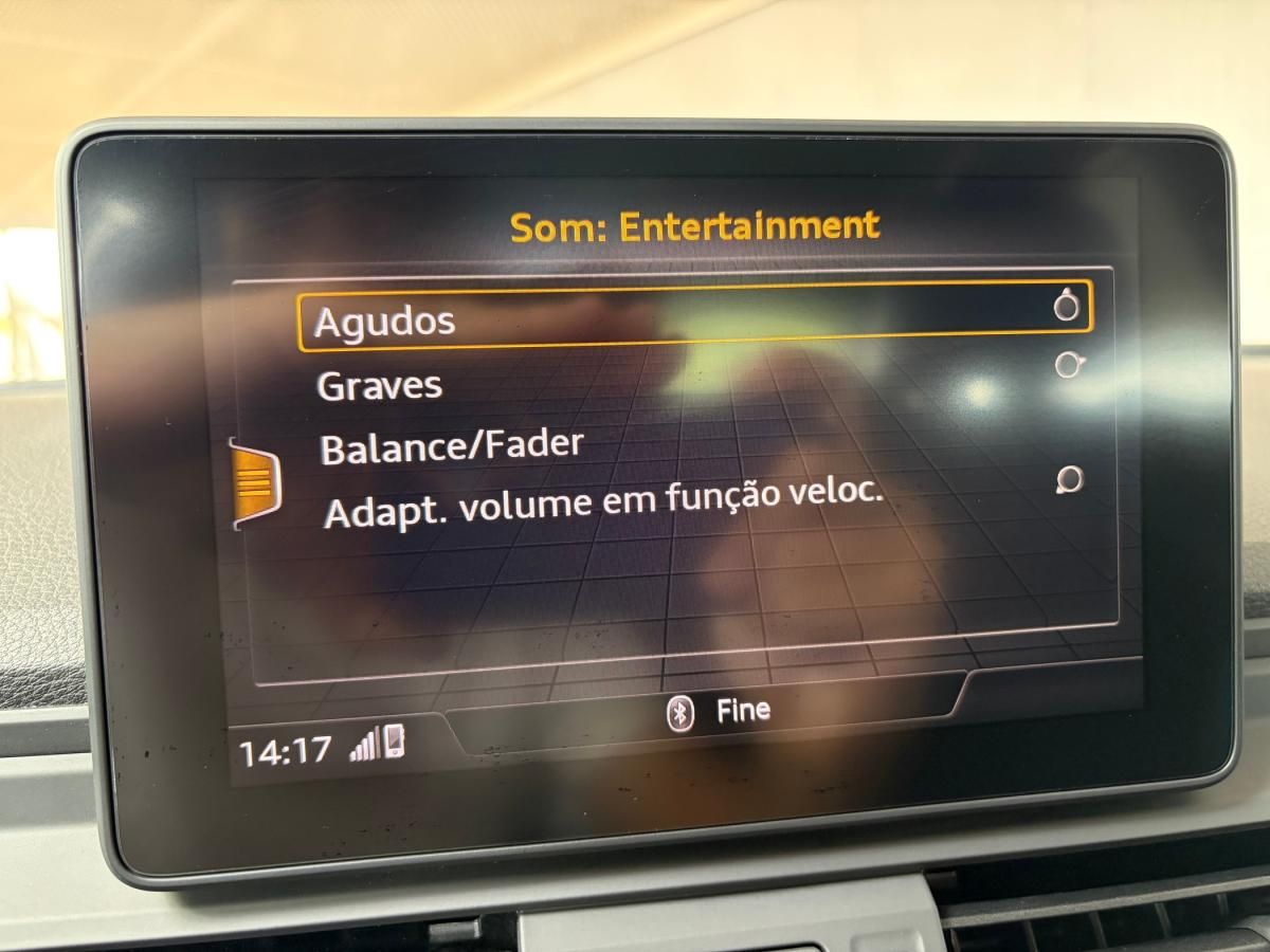 audi-q5-2017-diesel-1968cc