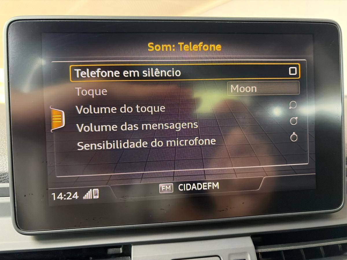 audi-q5-2017-diesel-1968cc
