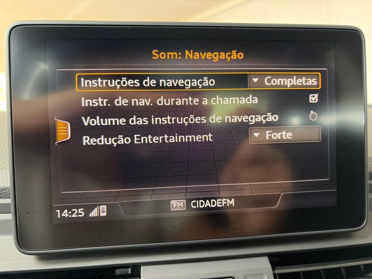 audi-q5-2017-diesel-1968cc
