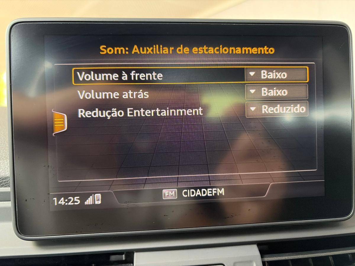 audi-q5-2017-diesel-1968cc