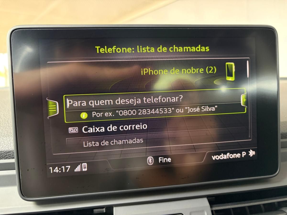 audi-q5-2017-diesel-1968cc