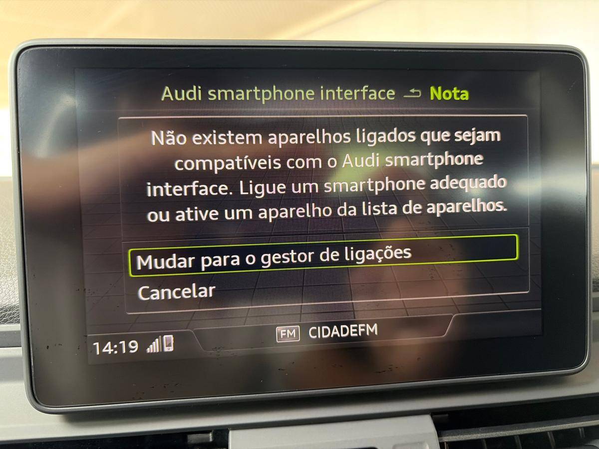 audi-q5-2017-diesel-1968cc