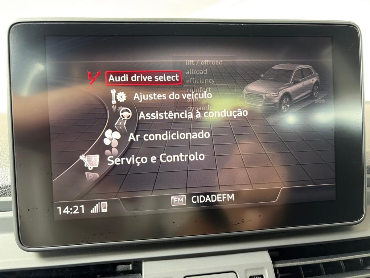 audi-q5-2017-diesel-1968cc