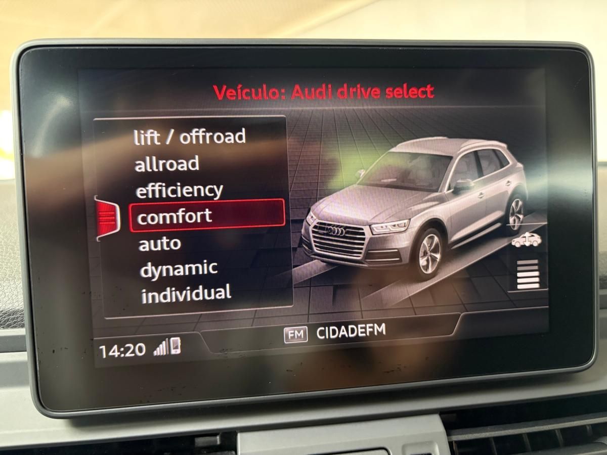 audi-q5-2017-diesel-1968cc