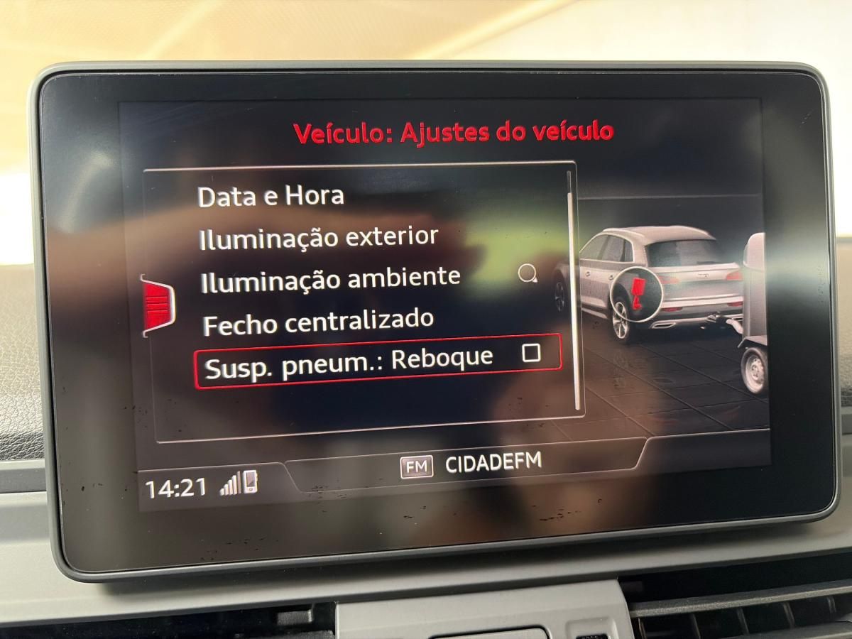 audi-q5-2017-diesel-1968cc