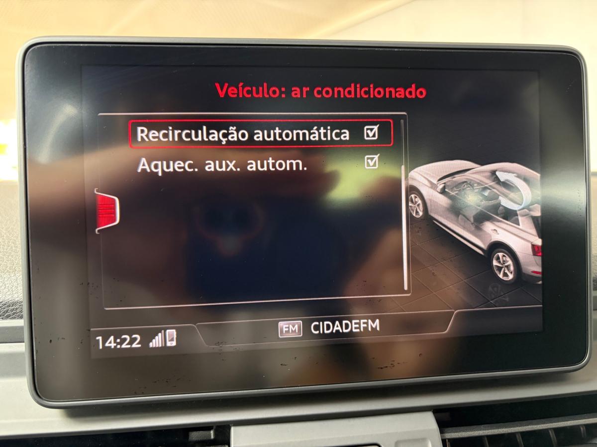 audi-q5-2017-diesel-1968cc
