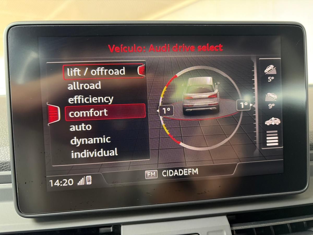 audi-q5-2017-diesel-1968cc