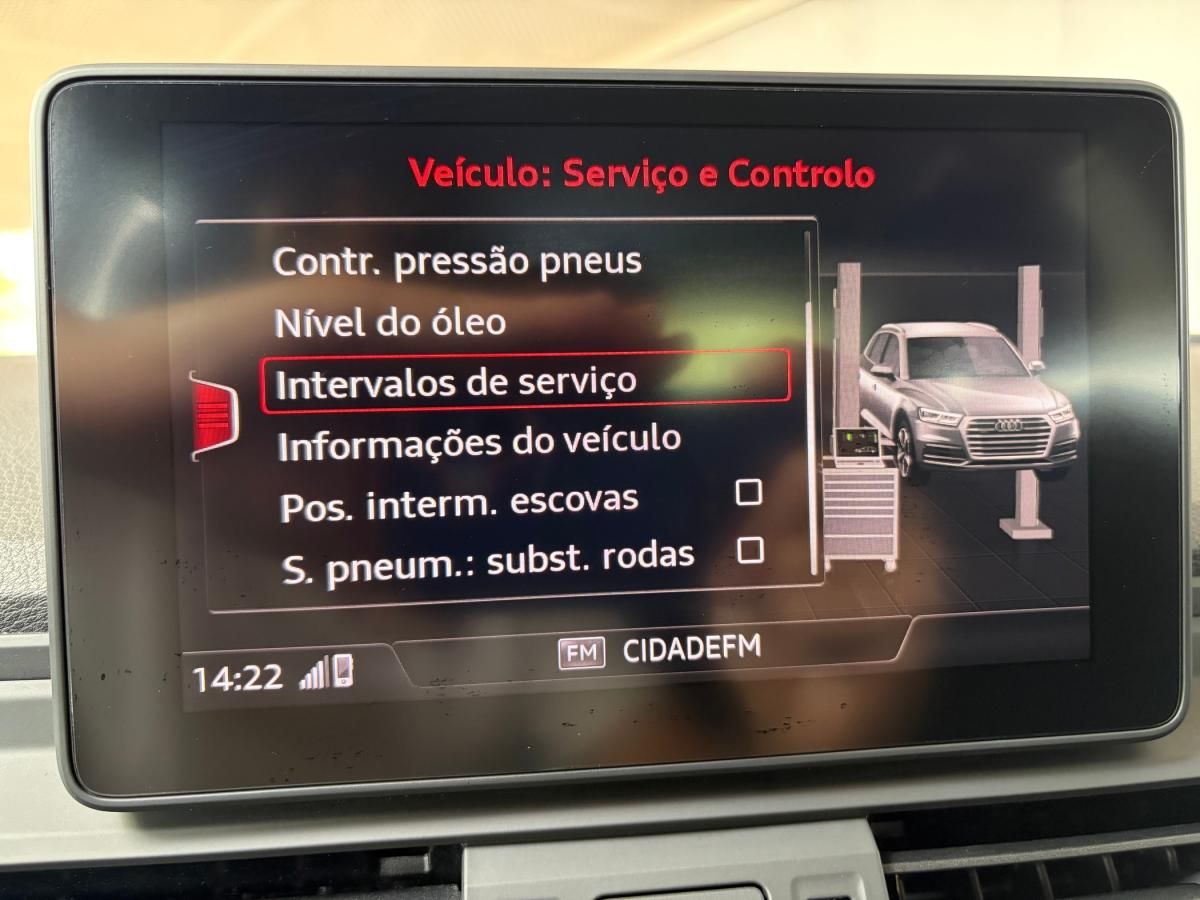 audi-q5-2017-diesel-1968cc