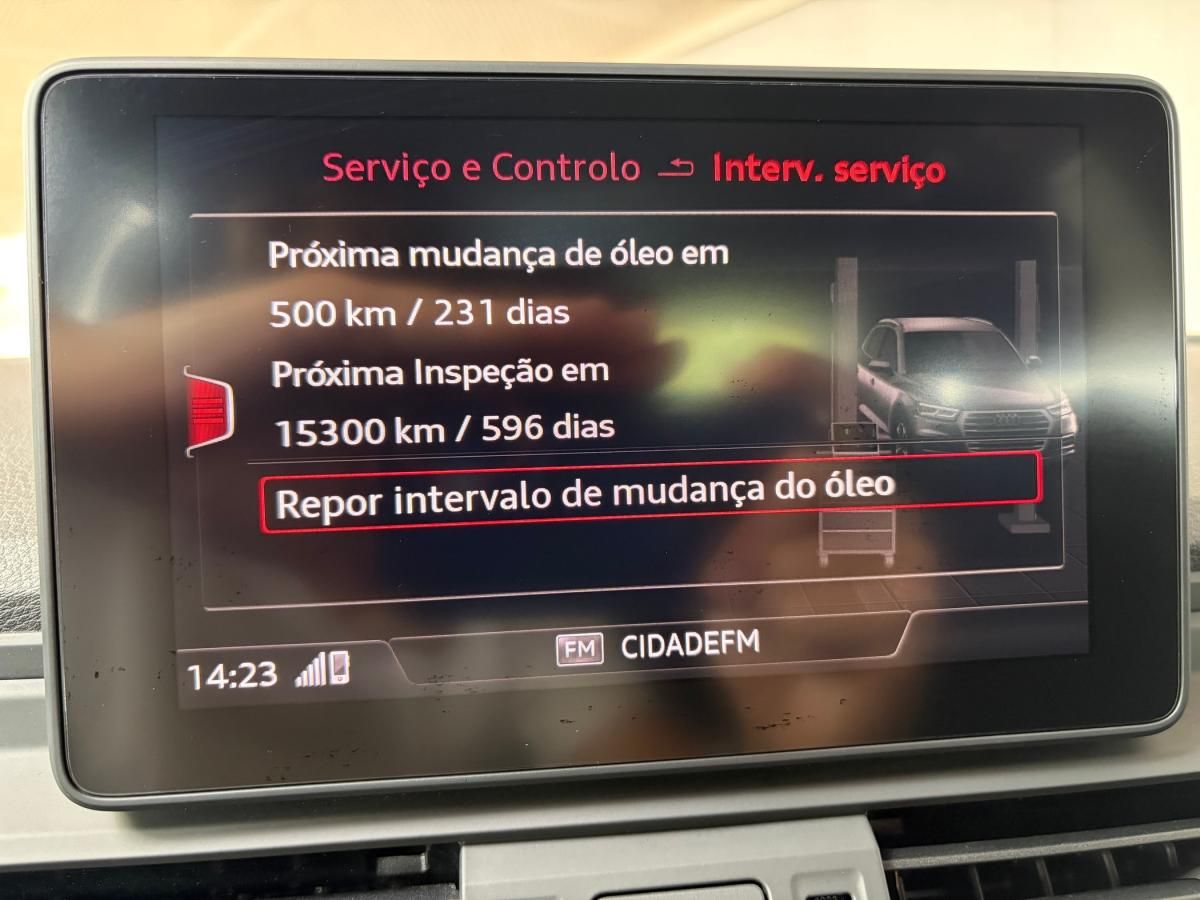 audi-q5-2017-diesel-1968cc