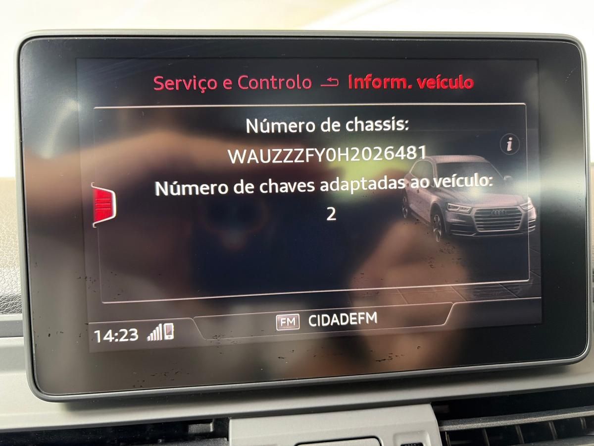 audi-q5-2017-diesel-1968cc