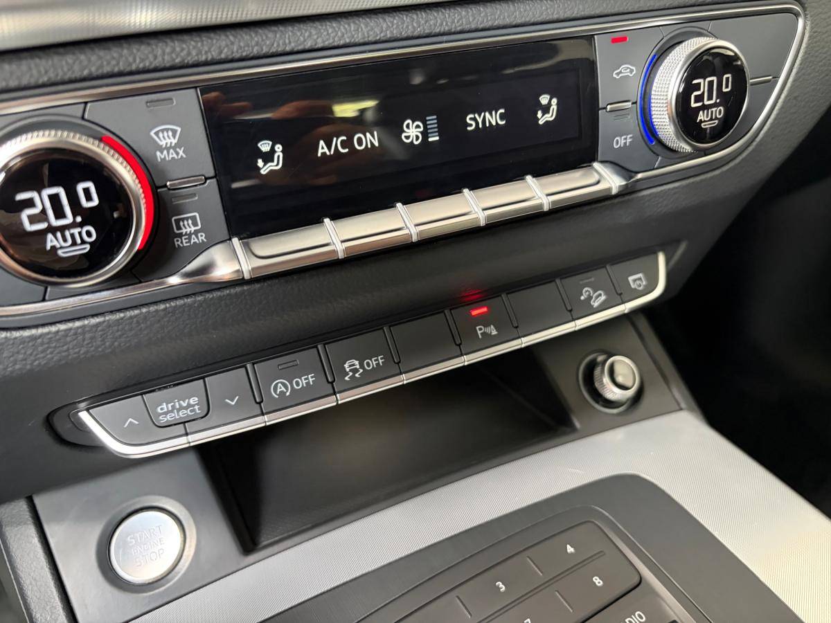 audi-q5-2017-diesel-1968cc