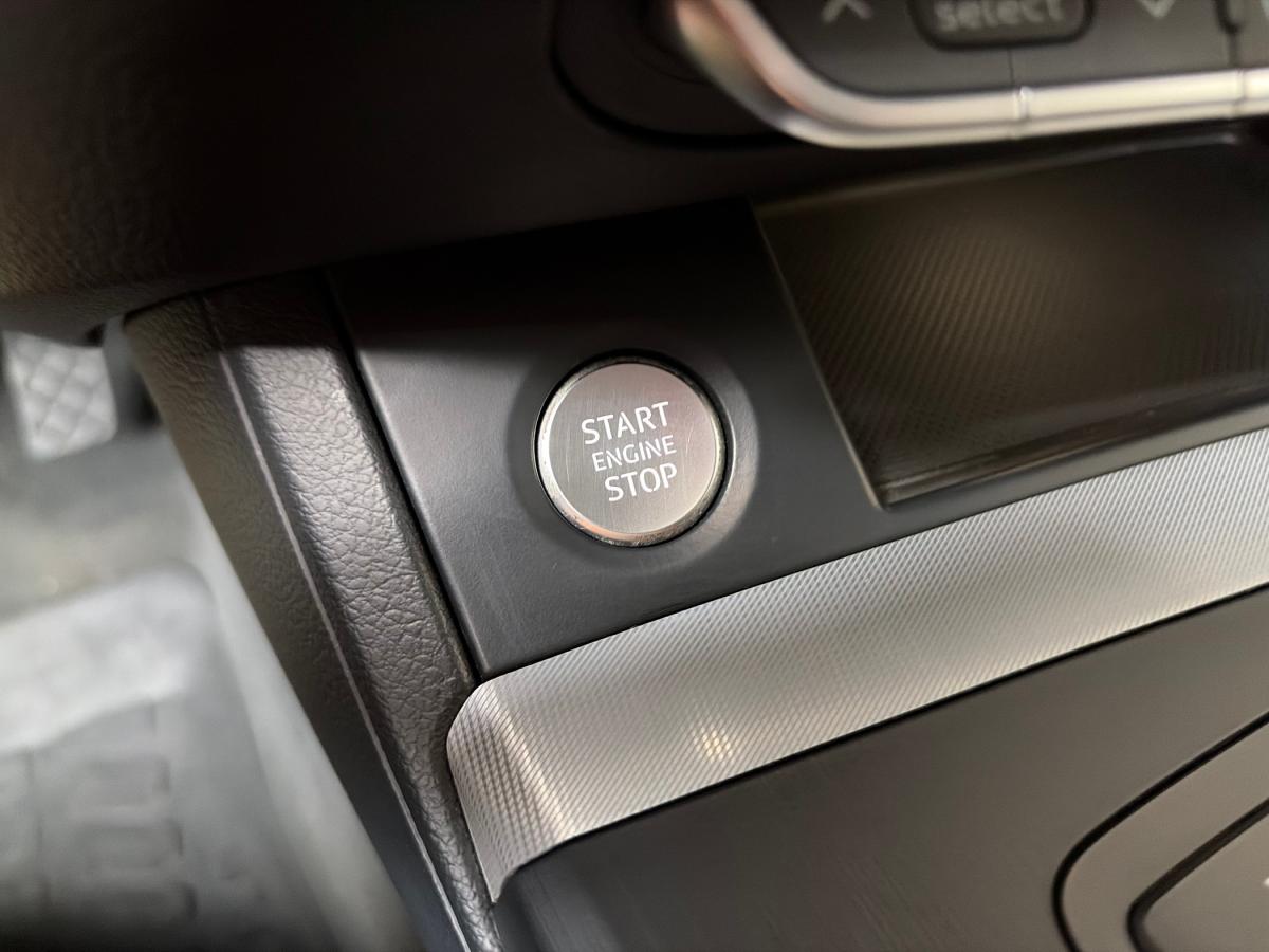 audi-q5-2017-diesel-1968cc