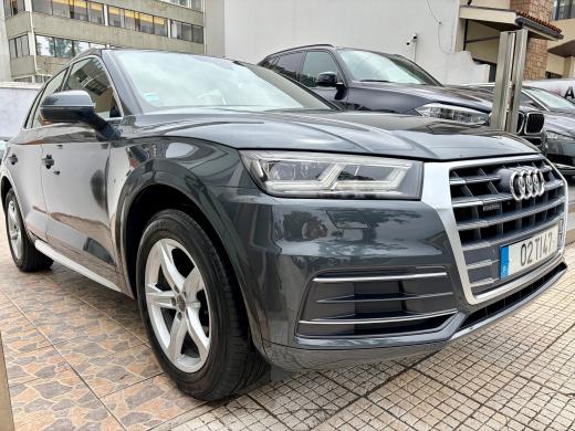 audi-q5-2017-diesel-1968cc
