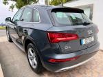 audi-q5-2017-diesel-1968cc
