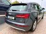 audi-q5-2017-diesel-1968cc