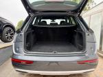 audi-q5-2017-diesel-1968cc