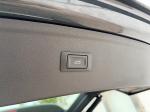 audi-q5-2017-diesel-1968cc