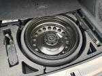 audi-q5-2017-diesel-1968cc
