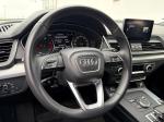 audi-q5-2017-diesel-1968cc