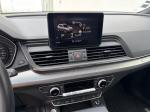 audi-q5-2017-diesel-1968cc