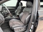 audi-q5-2017-diesel-1968cc