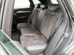 audi-q5-2017-diesel-1968cc