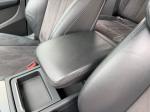 audi-q5-2017-diesel-1968cc