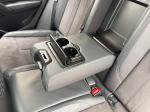 audi-q5-2017-diesel-1968cc