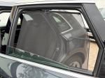 audi-q5-2017-diesel-1968cc