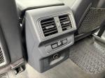 audi-q5-2017-diesel-1968cc