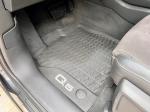 audi-q5-2017-diesel-1968cc