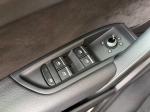 audi-q5-2017-diesel-1968cc