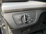 audi-q5-2017-diesel-1968cc