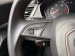 audi-q5-2017-diesel-1968cc