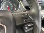 audi-q5-2017-diesel-1968cc