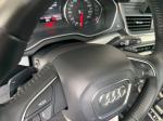 audi-q5-2017-diesel-1968cc