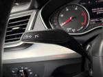 audi-q5-2017-diesel-1968cc