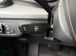 audi-q5-2017-diesel-1968cc