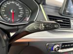 audi-q5-2017-diesel-1968cc